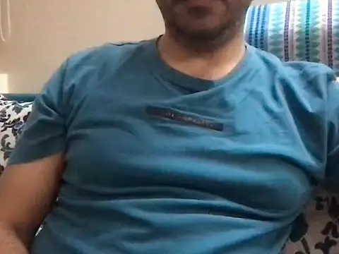 sundar85m live sex cam