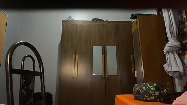 Galeego_DF live sex cam