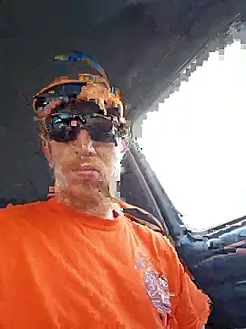 REDHAMMER_ live sex cam