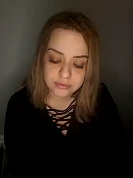 TrueMyLife live sex cam