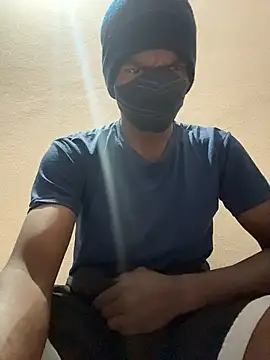 ONestark live sex cam