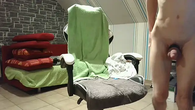 vers92_seb live sex cam