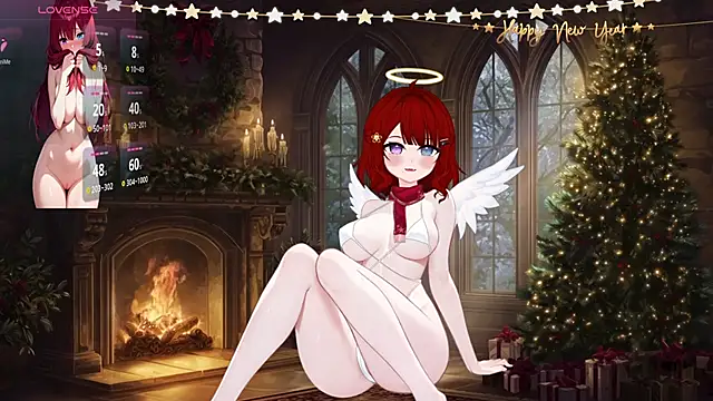 lonely-flower21 live sex cam