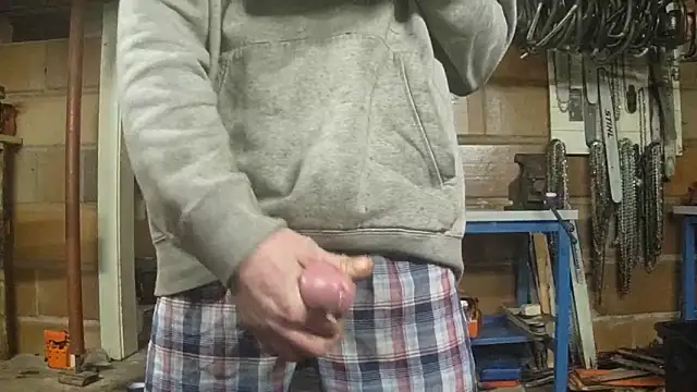 Bigoleslong98765 live sex cam