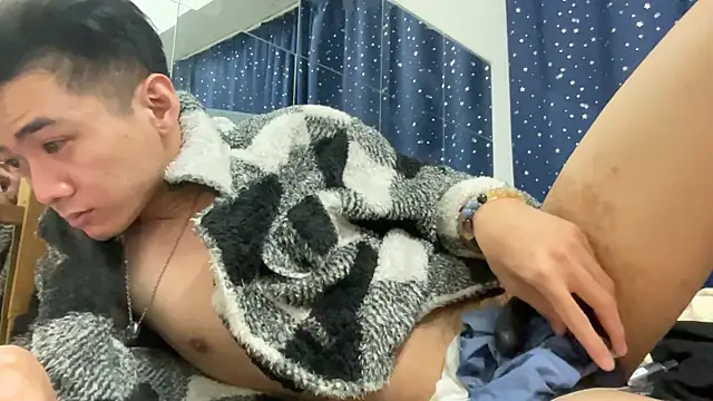 XuPrimeRyder live sex cam