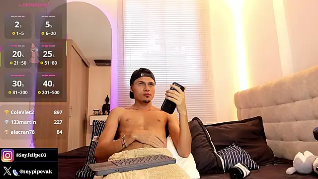 soyander03_ live sex cam