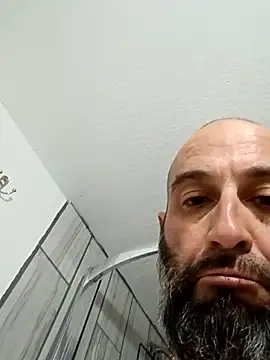 mikeystrong live sex cam