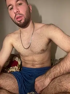 speddy34 live sex cam