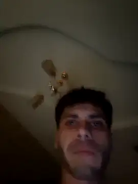 Bigpenis22sm live sex cam