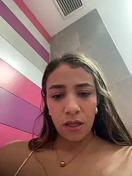 Hall_16 live sex cam