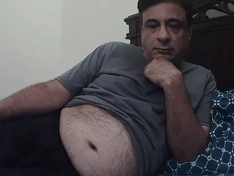 desipapaxxx live sex cam