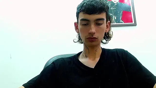 ttimy_x_boy live sex cam