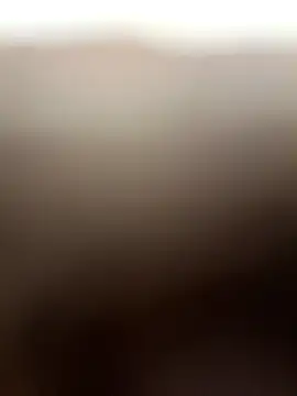 Rajni_chauhan live sex cam