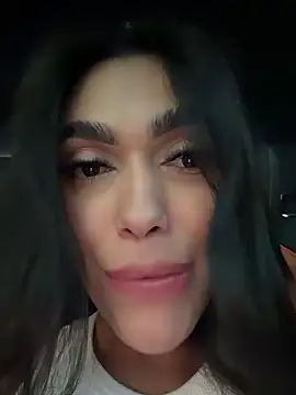 emma_andrew1 live sex cam