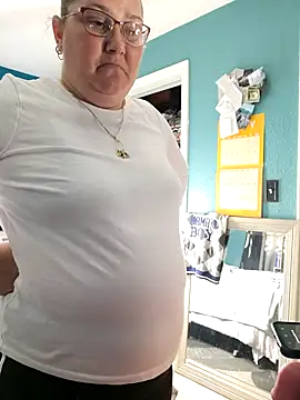 SexyNikki6969 live sex cam