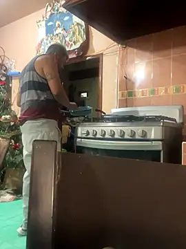 Sk3m_veryhot live sex cam