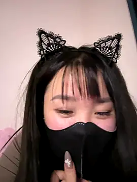 Miumeo20 live sex cam