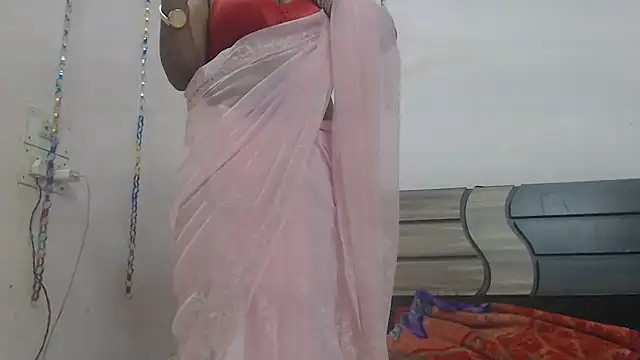 wildbabes live sex cam