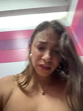 Hall_16 live sex cam