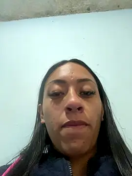 Little_aphrodite live sex cam