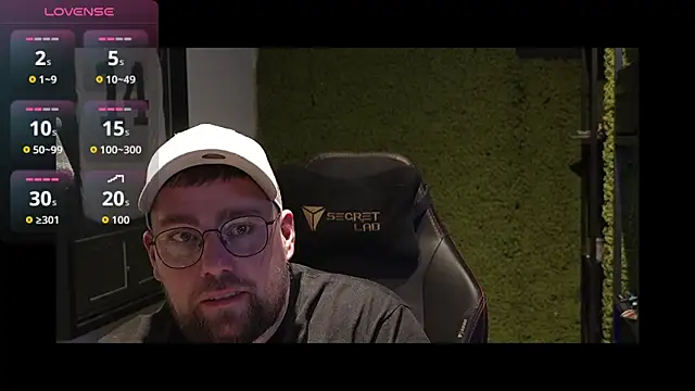 justinitt live sex cam