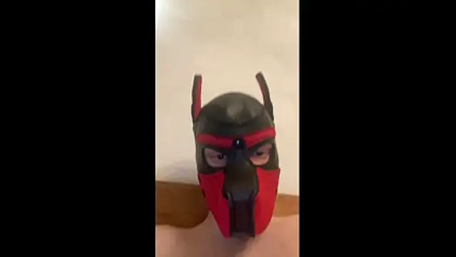 MolleDolle live sex cam