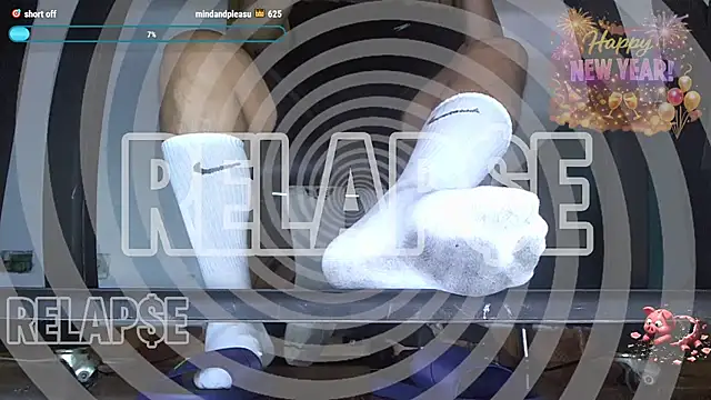 Alphacashmaster777 live sex cam