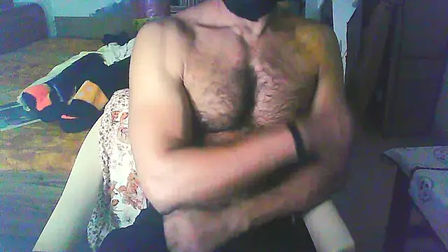 Vbestshow live sex cam