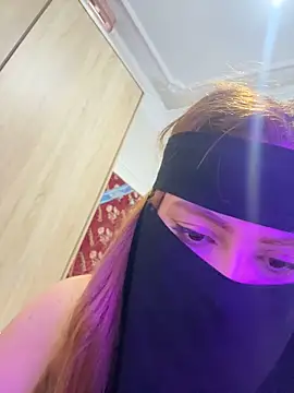 Hot_arabic_girl live sex cam