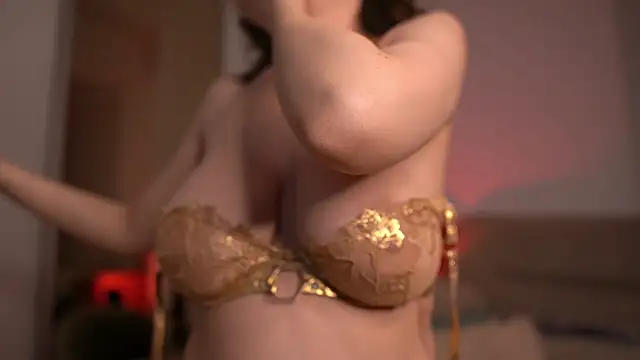 Mona_Lisss live sex cam