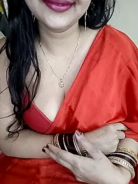 kaamuk_shweta live sex cam