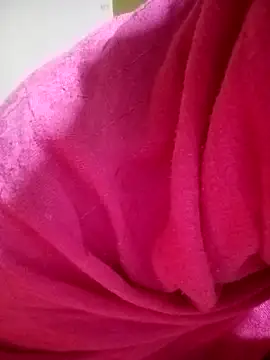 Piya_Ji live sex cam