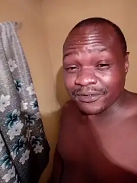 tonniii33's cam snapshot