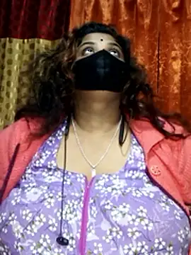 Dusto_Meye live sex cam