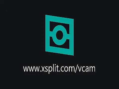 ebonydelights's cam snapshot