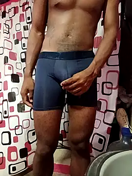 elconsentido19's cam snapshot