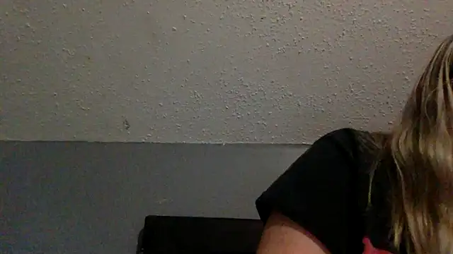 goddesscandy22's cam snapshot