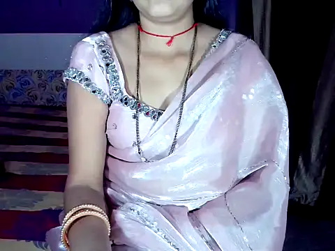 ADHYA__'s cam snapshot