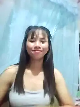 Wily-06's cam snapshot