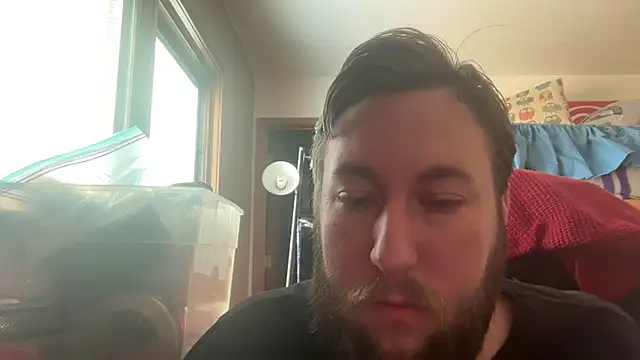 adambombs07's cam snapshot