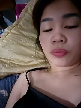 Comebaby-077's cam snapshot