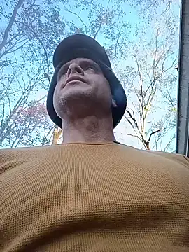 Buffshagswell live sex cam