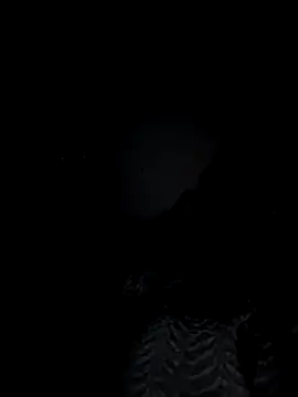 FeltedEuropium live sex cam