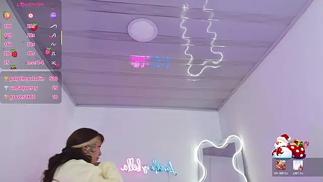 oliviia_tay's cam snapshot