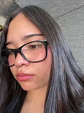 Paloma__LS live sex cam