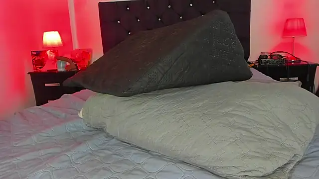 dereck_karter live sex cam