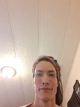 MaitressePomme3 live sex cam