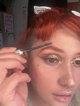 Oshun_Morton's cam snapshot