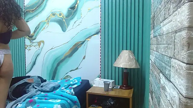 monicamoon303av's cam snapshot