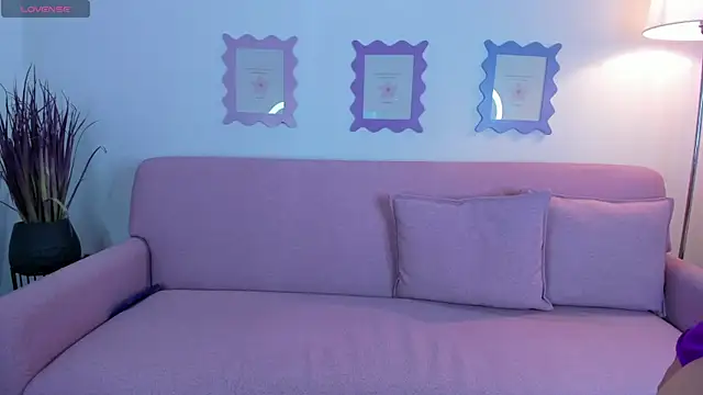 tammy_arabic's cam snapshot